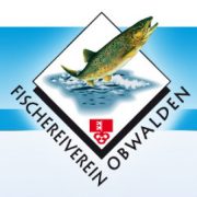 (c) Fischereiverein-ow.ch